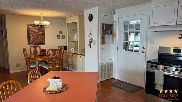 1450 82nd Ave, Lot 276, Vero Beach FL 32966