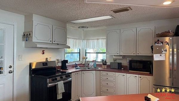 1450 82nd Ave, Lot 276, Vero Beach FL 32966