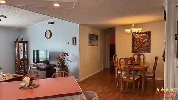 1450 82nd Ave, Lot 276, Vero Beach FL 32966