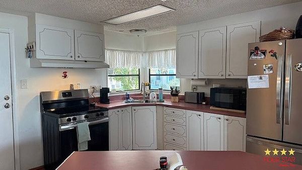 1450 82nd Ave, Lot 276, Vero Beach FL 32966