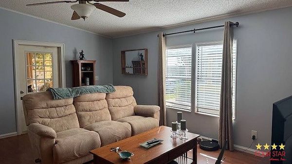 1450 82nd Ave, Lot 276, Vero Beach FL 32966