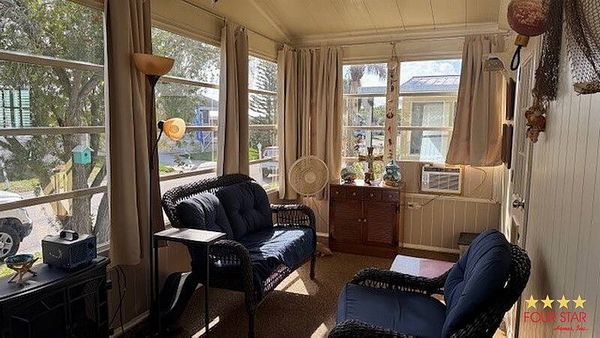 1450 82nd Ave, Lot 276, Vero Beach FL 32966