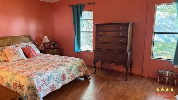 1450 82nd Ave, Lot 276, Vero Beach FL 32966