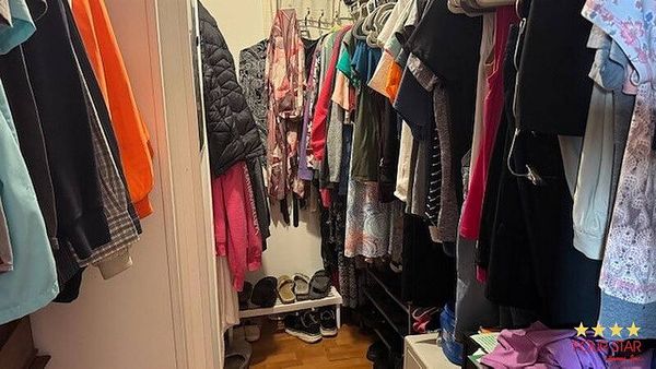 1450 82nd Ave, Lot 276, Vero Beach FL 32966