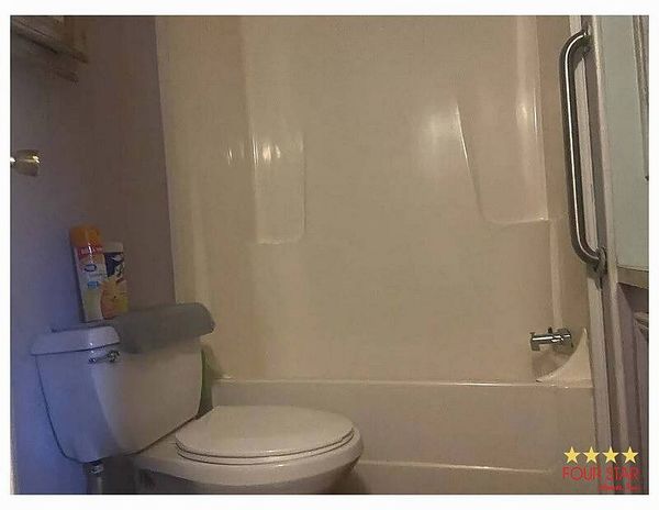 79 Marilyn Ave, Melbourne FL 32934