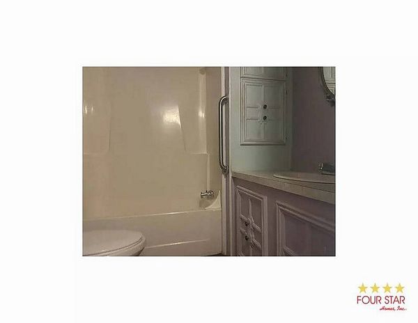 79 Marilyn Ave, Melbourne FL 32934