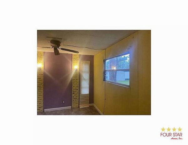 79 Marilyn Ave, Melbourne FL 32934