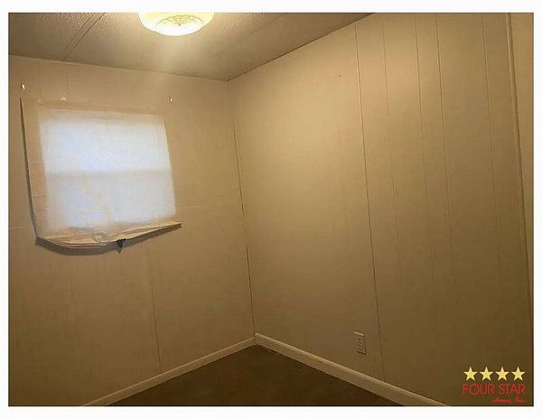 79 Marilyn Ave, Melbourne FL 32934