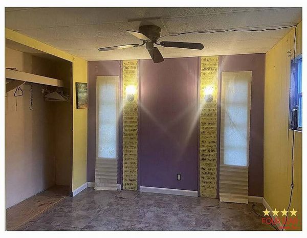 79 Marilyn Ave, Melbourne FL 32934