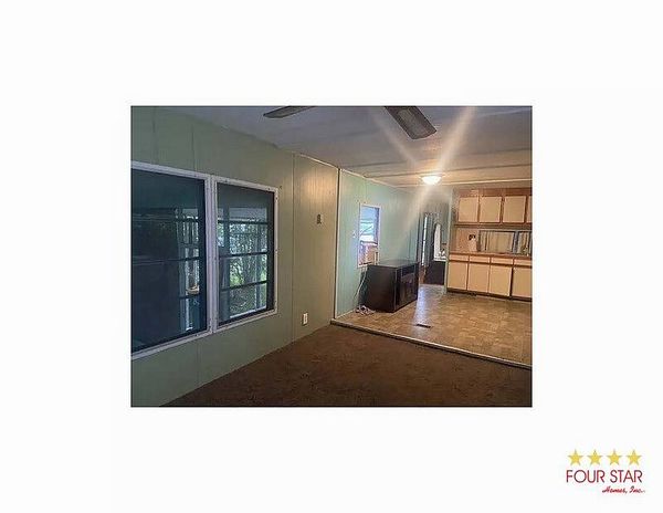 79 Marilyn Ave, Melbourne FL 32934