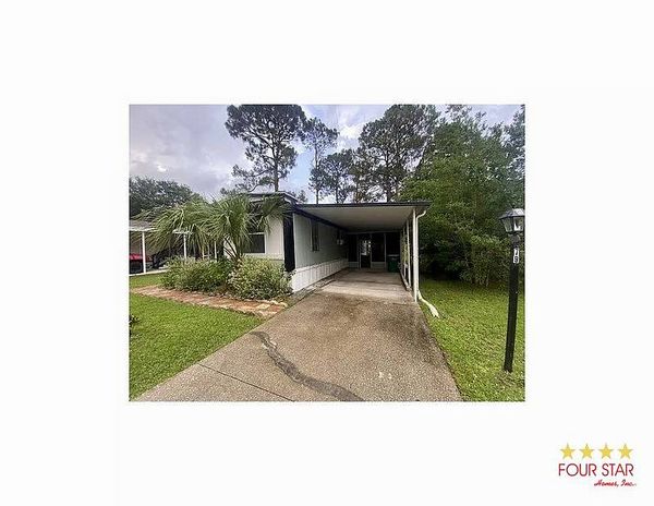 79 Marilyn Ave, Melbourne FL 32934