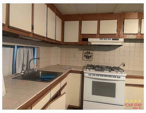 79 Marilyn Ave, Melbourne FL 32934