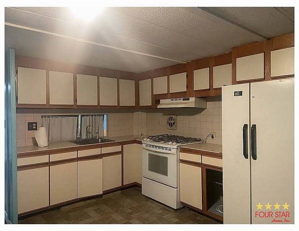 79 Marilyn Ave, Melbourne FL 32934