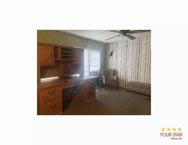 79 Marilyn Ave, Melbourne FL 32934