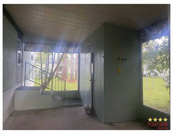 79 Marilyn Ave, Melbourne FL 32934