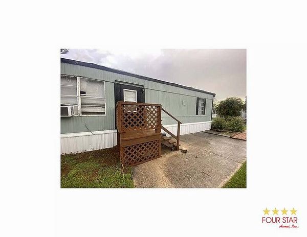 79 Marilyn Ave, Melbourne FL 32934