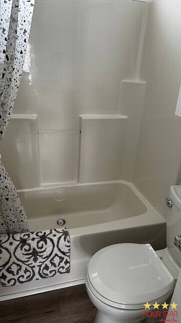 37811 Chancey Rd, Lot 225, Zephyrhills FL 33541