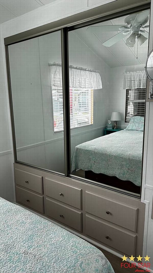 37811 Chancey Rd, Lot 225, Zephyrhills FL 33541