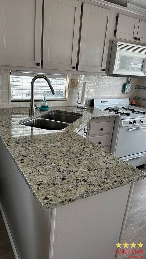 37811 Chancey Rd, Lot 225, Zephyrhills FL 33541