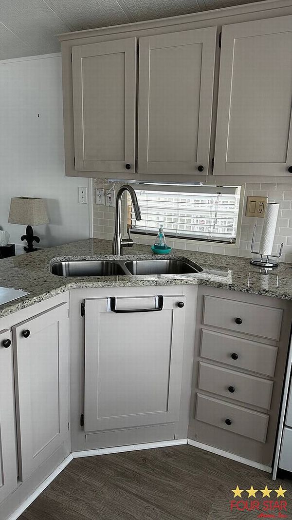 37811 Chancey Rd, Lot 225, Zephyrhills FL 33541