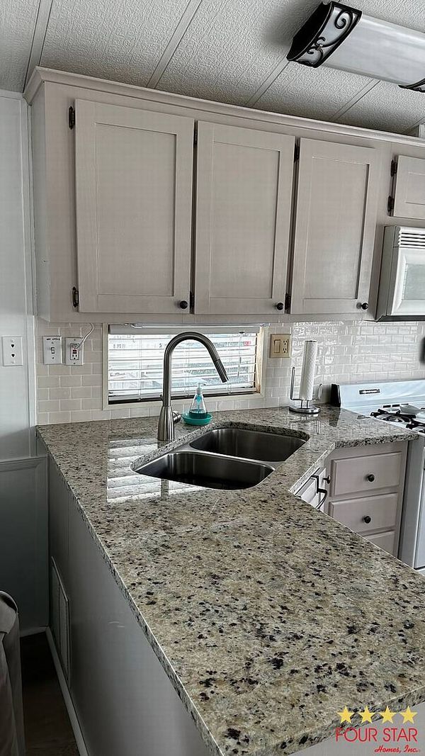 37811 Chancey Rd, Lot 225, Zephyrhills FL 33541