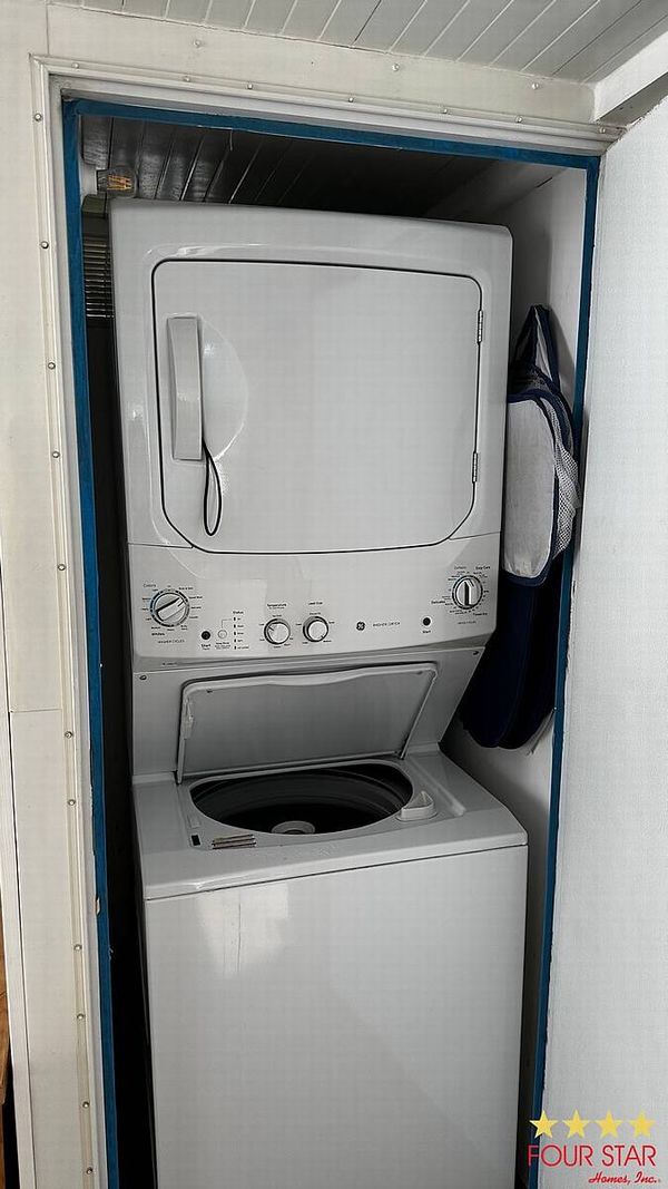 37811 Chancey Rd, Lot 225, Zephyrhills FL 33541