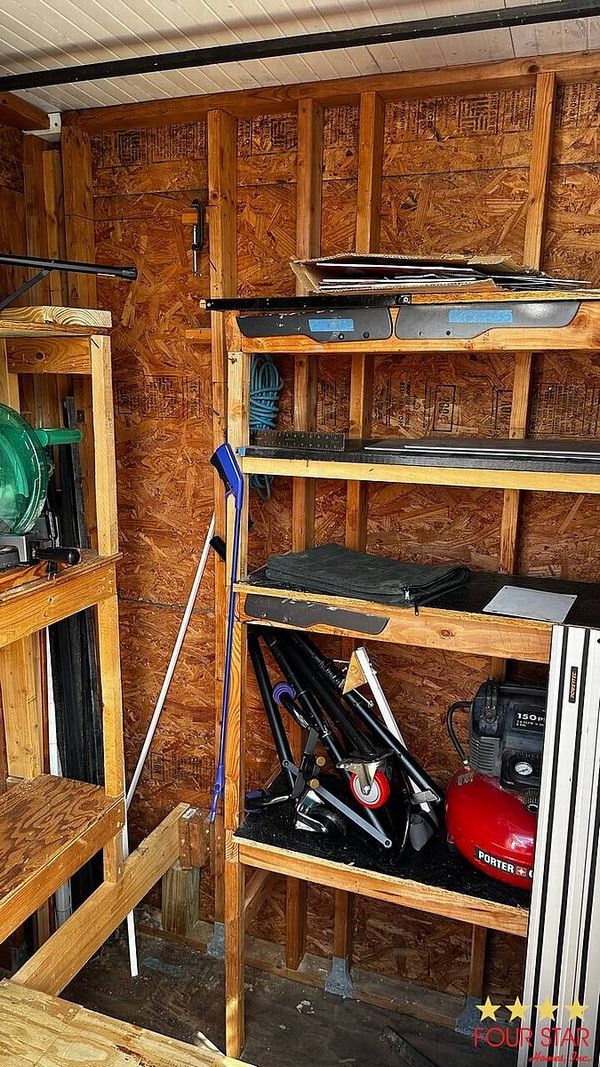 37811 Chancey Rd, Lot 225, Zephyrhills FL 33541