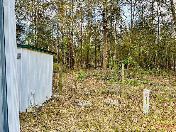 1602 Aztec St, Leesburg FL 34748