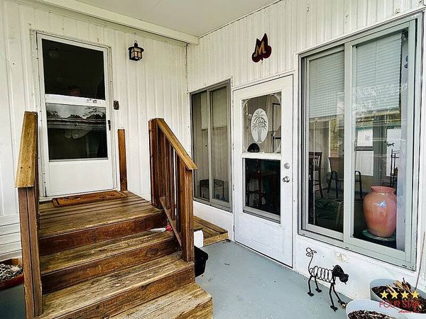 1602 Aztec St, Leesburg FL 34748