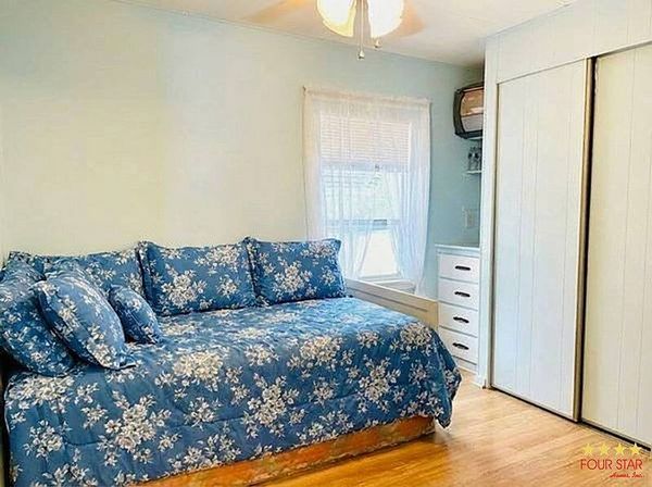 1602 Aztec St, Leesburg FL 34748