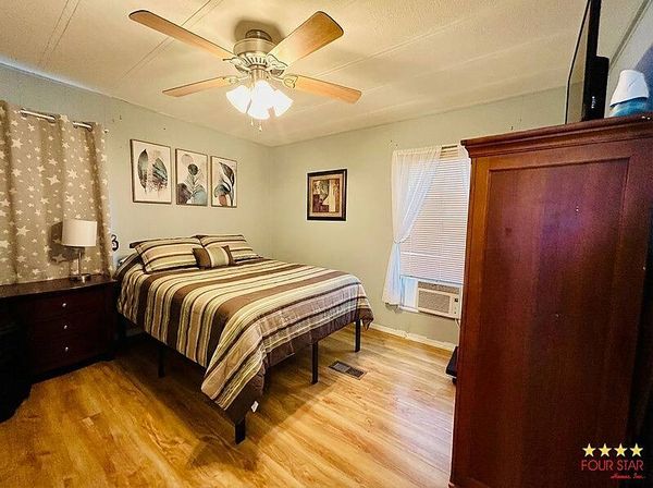 1602 Aztec St, Leesburg FL 34748