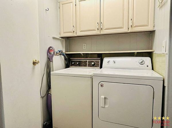 1602 Aztec St, Leesburg FL 34748