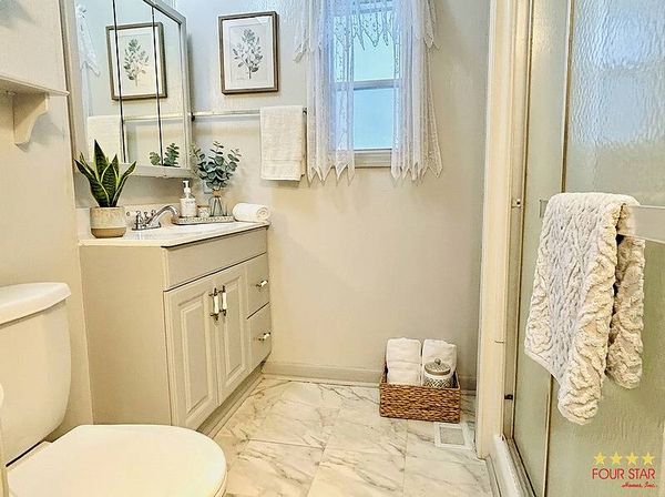 1602 Aztec St, Leesburg FL 34748