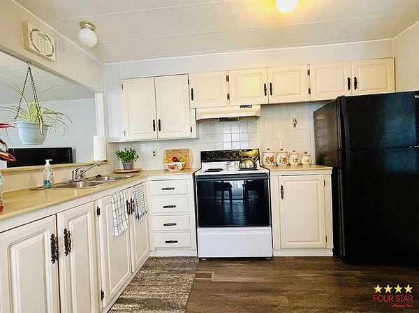 1602 Aztec St, Leesburg FL 34748