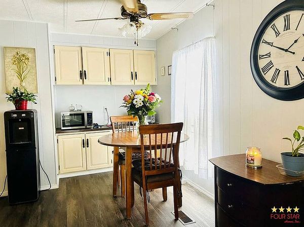 1602 Aztec St, Leesburg FL 34748