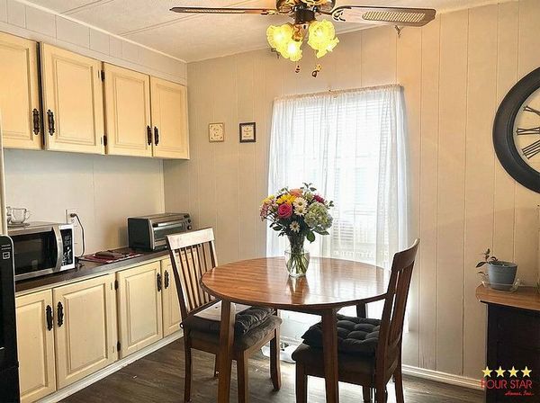 1602 Aztec St, Leesburg FL 34748