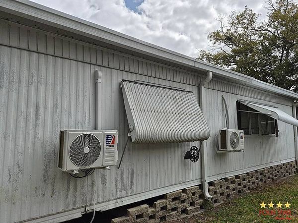 104 Flamingo Dr, Port Orange FL 32127