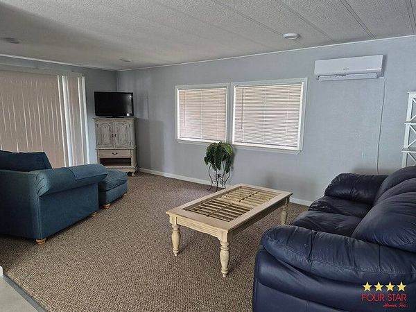 104 Flamingo Dr, Port Orange FL 32127