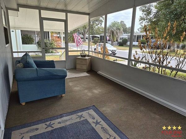 104 Flamingo Dr, Port Orange FL 32127