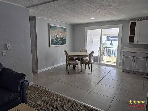 104 Flamingo Dr, Port Orange FL 32127