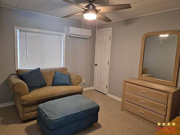 104 Flamingo Dr, Port Orange FL 32127