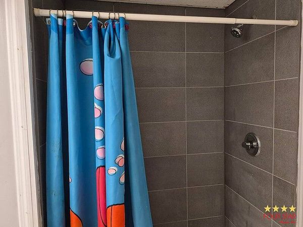 104 Flamingo Dr, Port Orange FL 32127