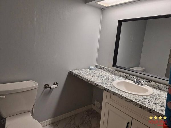 104 Flamingo Dr, Port Orange FL 32127