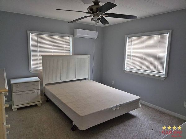 104 Flamingo Dr, Port Orange FL 32127