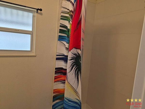 104 Flamingo Dr, Port Orange FL 32127