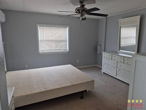 104 Flamingo Dr, Port Orange FL 32127