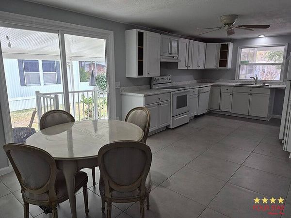 104 Flamingo Dr, Port Orange FL 32127