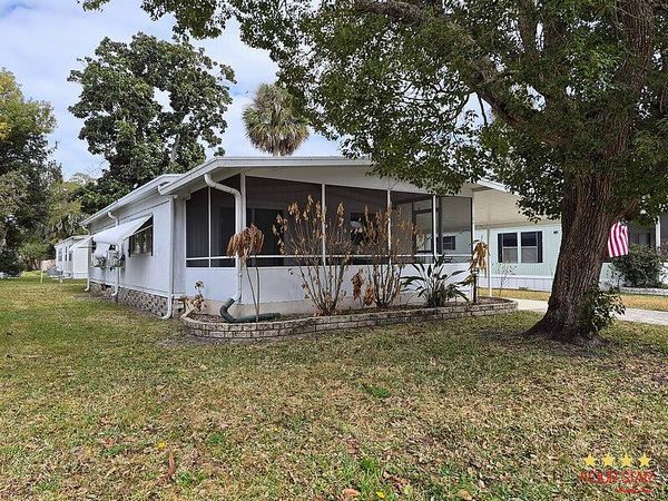 104 Flamingo Dr, Port Orange FL 32127