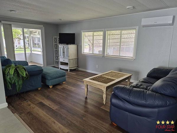 104 Flamingo Drive, Port Orange FL 32127