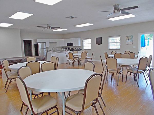 104 Flamingo Drive, Port Orange FL 32127